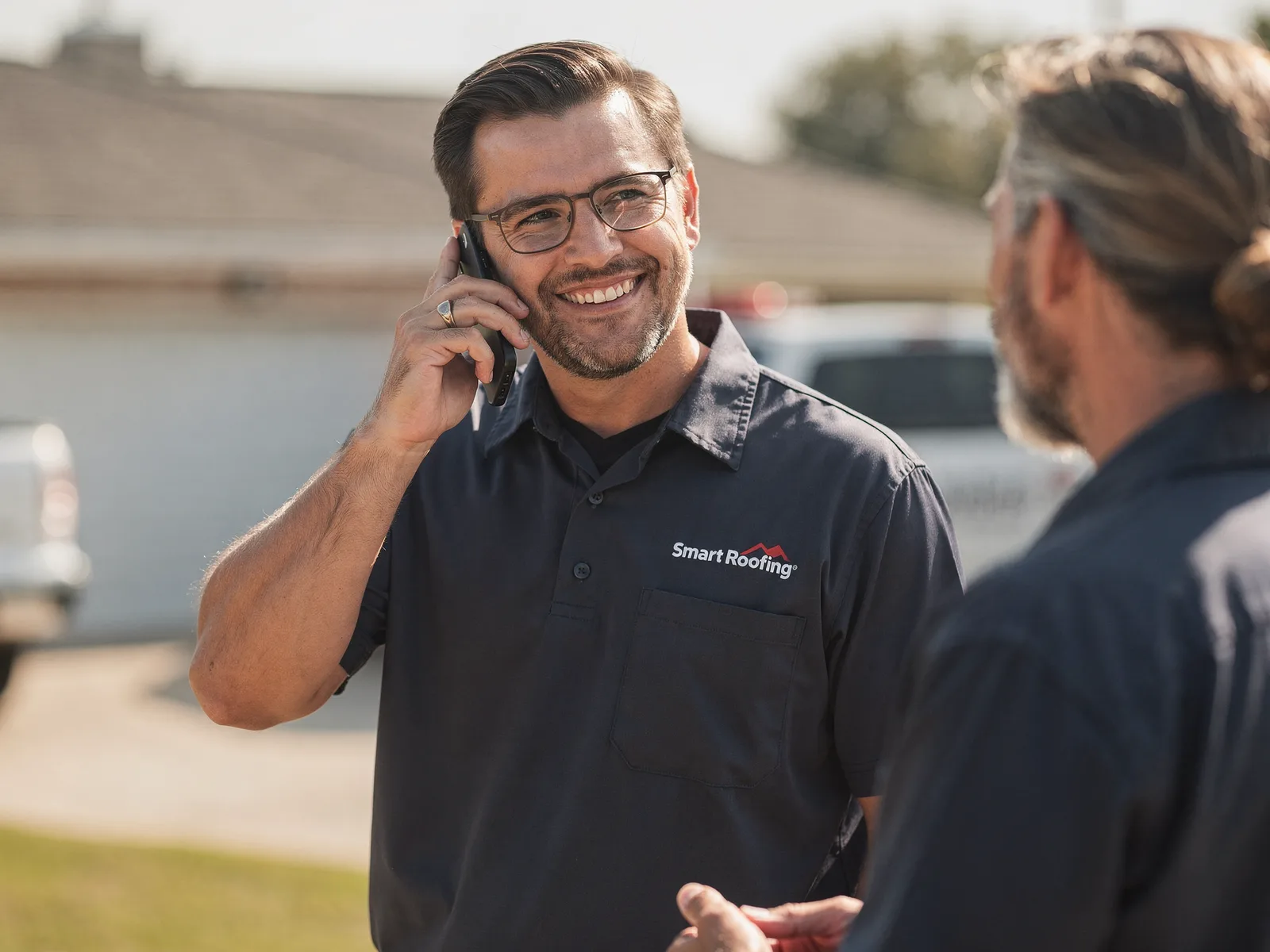 Roof Repair Oquossoc, ME FAQs